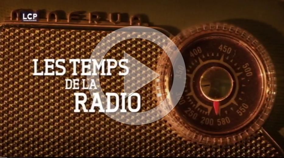 Radios Communautaires  Radio D.X. Club d'Auvergne et Francophonie